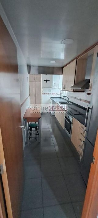 Piso en venta en Poblenou en Pineda de Mar