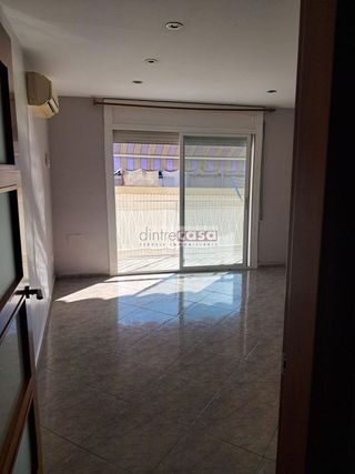 Piso en venta en Poblenou en Pineda de Mar