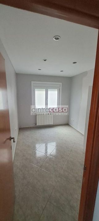 Piso en venta en Poblenou en Pineda de Mar