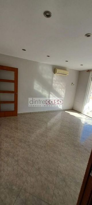 Piso en venta en Poblenou en Pineda de Mar