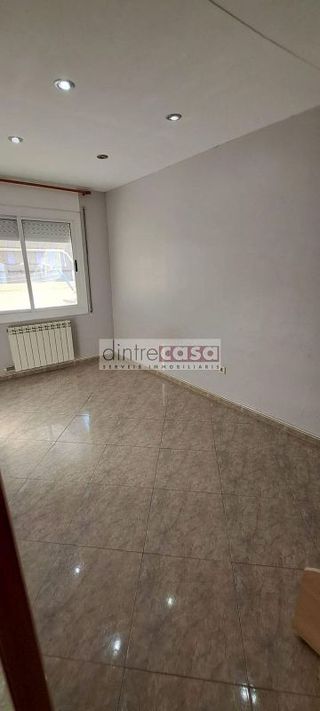 Piso en venta en Poblenou en Pineda de Mar