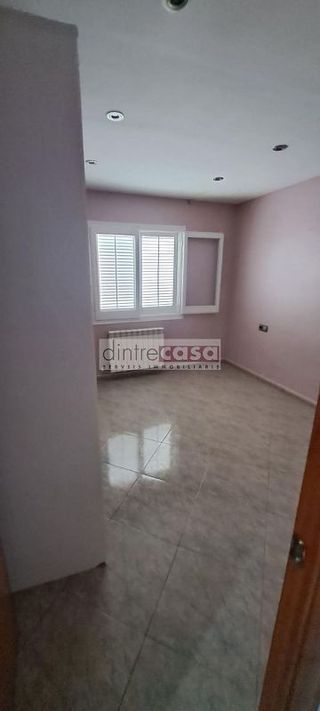 Piso en venta en Poblenou en Pineda de Mar