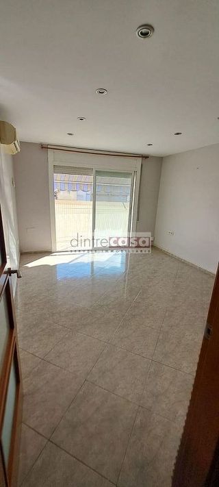 Piso en venta en Poblenou en Pineda de Mar