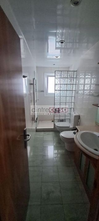 Piso en venta en Poblenou en Pineda de Mar