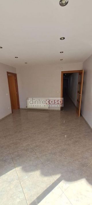 Piso en venta en Poblenou en Pineda de Mar