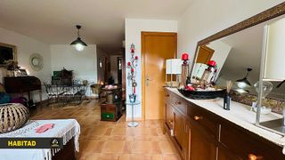 Chalet en venta en Can Bou en Castelldefels