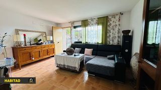Chalet en venta en Can Bou en Castelldefels