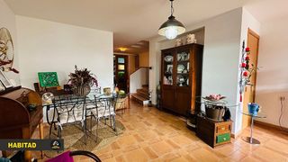 Chalet en venta en Can Bou en Castelldefels