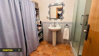 Chalet en venta en Can Bou en Castelldefels