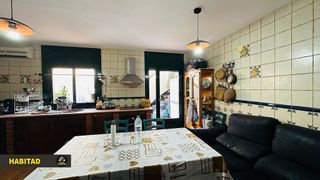 Chalet en venta en Can Bou en Castelldefels