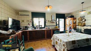 Chalet en venta en Can Bou en Castelldefels