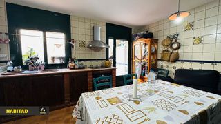 Chalet en venta en Can Bou en Castelldefels