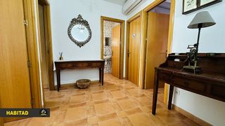 Chalet en venta en Can Bou en Castelldefels