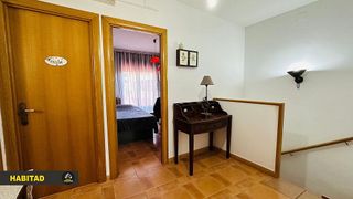 Chalet en venta en Can Bou en Castelldefels