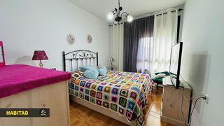 Chalet en venta en Can Bou en Castelldefels