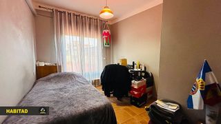 Chalet en venta en Can Bou en Castelldefels