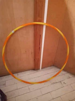 Regalo mamut..Casa de muñecas con accesorios