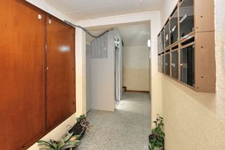 Piso en venta en Caldes de Montbui
