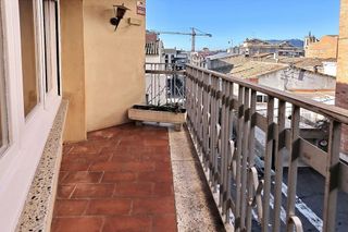 Piso en venta en Caldes de Montbui