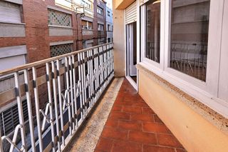 Piso en venta en Caldes de Montbui