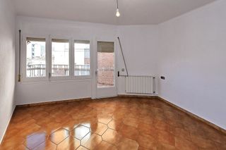 Piso en venta en Caldes de Montbui