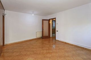 Piso en venta en Caldes de Montbui