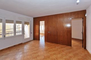 Piso en venta en Caldes de Montbui