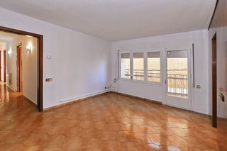 Piso en venta en Caldes de Montbui