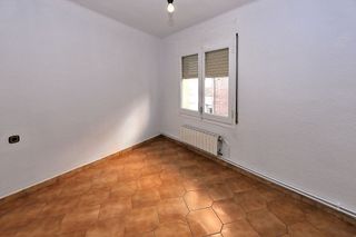 Piso en venta en Caldes de Montbui