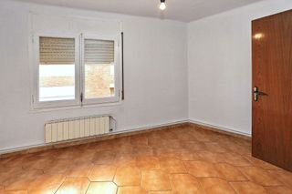 Piso en venta en Caldes de Montbui