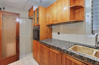 Piso en venta en Caldes de Montbui