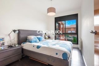 Casa en venta en Caldes de Montbui