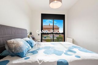 Casa en venta en Caldes de Montbui