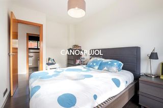 Casa en venta en Caldes de Montbui