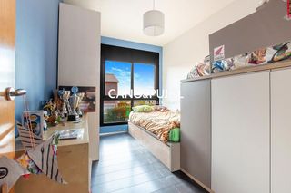 Casa en venta en Caldes de Montbui