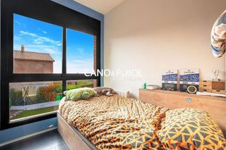 Casa en venta en Caldes de Montbui