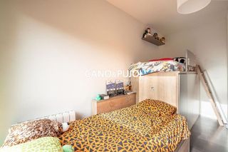 Casa en venta en Caldes de Montbui