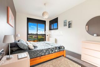 Casa en venta en Caldes de Montbui