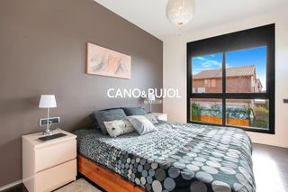 Casa en venta en Caldes de Montbui