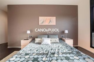 Casa en venta en Caldes de Montbui