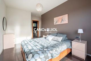 Casa en venta en Caldes de Montbui