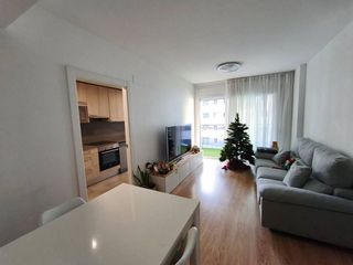 Piso en venta en Centre en Badalona