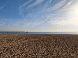 Piso en venta en Centre en Badalona