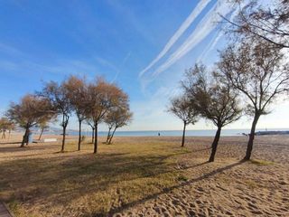 Piso en venta en Centre en Badalona