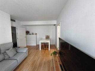 Piso en venta en Centre en Badalona