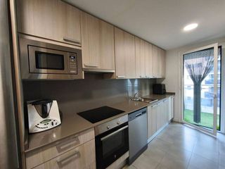 Piso en venta en Centre en Badalona