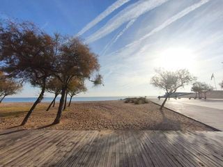 Piso en venta en Centre en Badalona