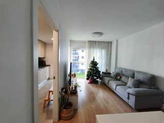 Piso en venta en Centre en Badalona