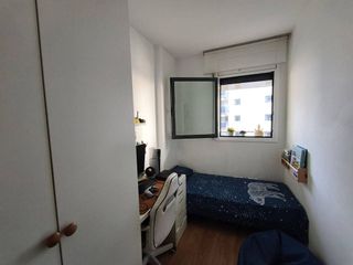 Piso en venta en Centre en Badalona