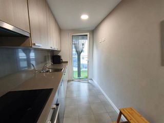 Piso en venta en Centre en Badalona